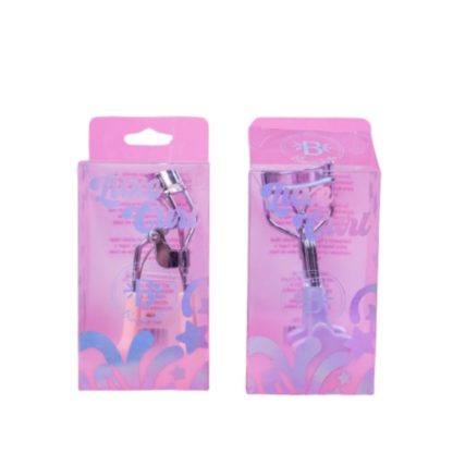 Bloom Encrespador Luxe Curl Bl-E01 Bloomshell - Imagen 2