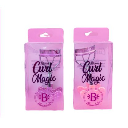 Bloom Encrespador Mariposa Bl-E05 Bloomshell - Imagen 2