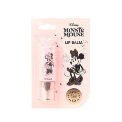 Lip Balm Minnie Mouse Miis Cosmetics - Imagen 2