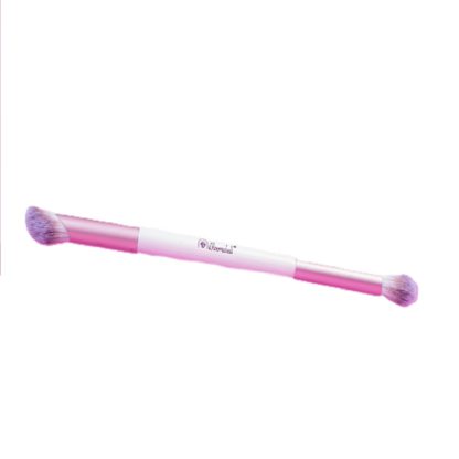 Pincel Perfect Ojos Bloomshell Bl-Bp00829