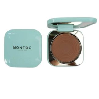Bronzer Hello Beach 12G Nueva Presentación Montoc
