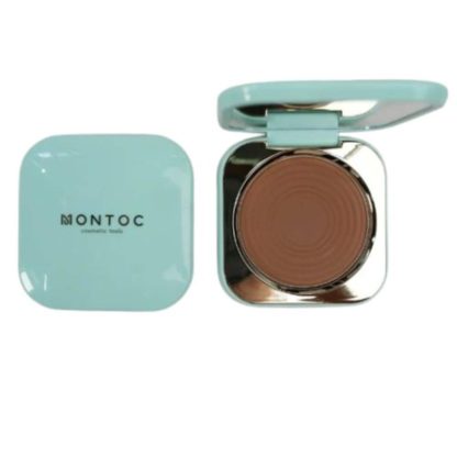 Bronzer Hello Beach 12G Nueva Presentación Montoc