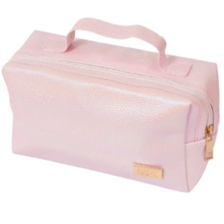 Cosmetiquera Ani-K Elegante Magic Bag Ca2542