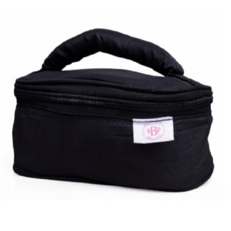 Organizador Bloom Black Bl-Bljy001 Bloomshell