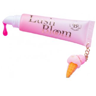 Brillo Hidratante Lush Bloom Bl-Bh8714  Bloomshell