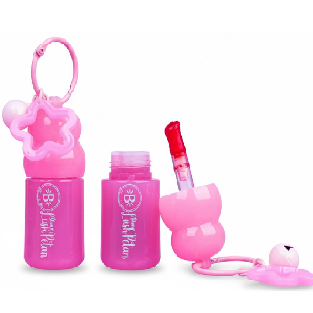 Tinta De Labios  Bloom Blushy Bl-Bt1489 Bloomshell