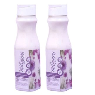 Acondicionador De Cebolla Milagros