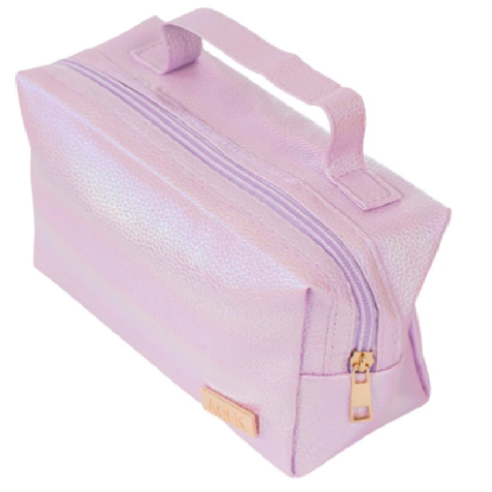 Cosmetiquera Ani-K Elegante Magic Bag Ca2542 - Imagen 2
