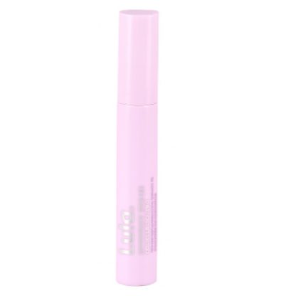 Serum Liquido Hidrante De Cejas Y Pestañas Lula - Imagen 2