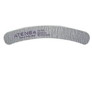 Lima Atenea C10Zb Curva