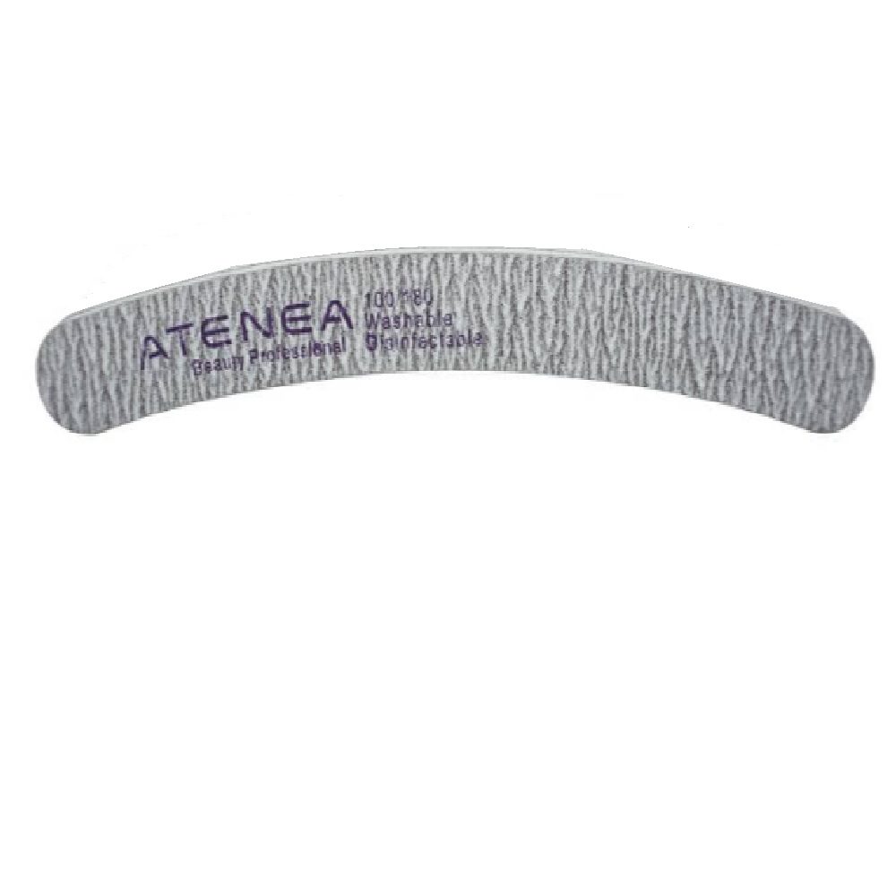 Lima Atenea C10Zb Curva