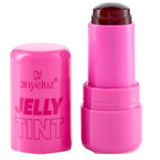 Rubor En Barra Jelly Tint Anyeluz
