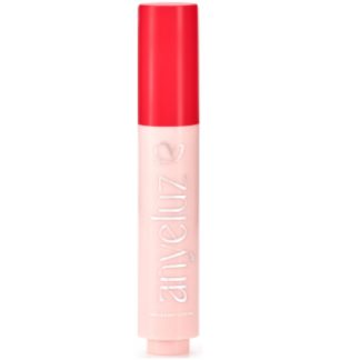 Brillo Labial En Barra Click Anyeluz