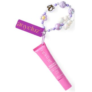 Hidratante Instantaneo Anyeluz