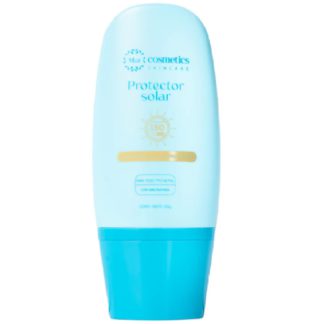 Protector Solar Textura Fluida Spf50 50G Miis Cosmetics