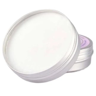 Balsamo Desmaquillante Lula