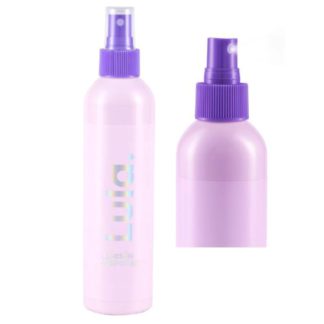 Locion Corporal Lula