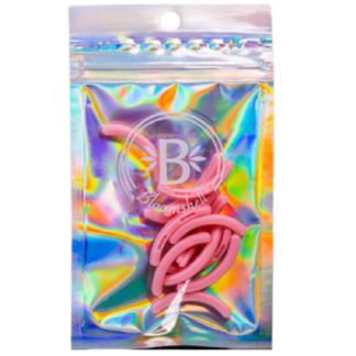 Repuesto Encrespador Bl-Re5434 Bloomshell