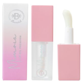 Mimosa Lip Oil Blb316 Bloomshell