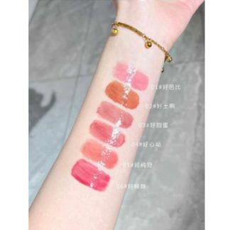 A35 Labial Super Cremoso Cappuvini