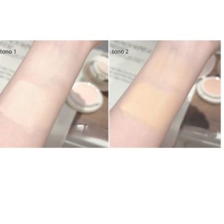 Gx2015 Cushion 2 En 1 Gege Bear