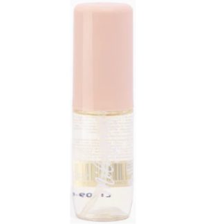 Miniperfume Bali Milagros 30Ml