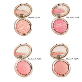 Rubor Compacto Sublime Atenea 3.5G