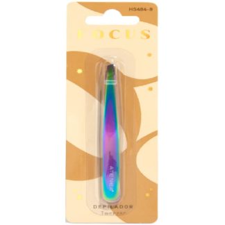 Hs484-8 Depilador Diagonal Tornasol Atenea