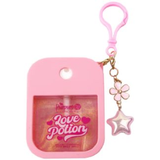 Splash Llavero 34 Ml Purpure