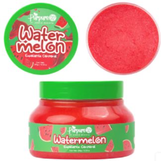 Exfoliante Azucar 350 G Purpure