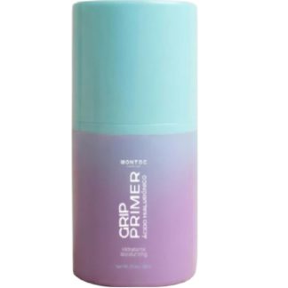 Grip Primer 28 Ml Montoc