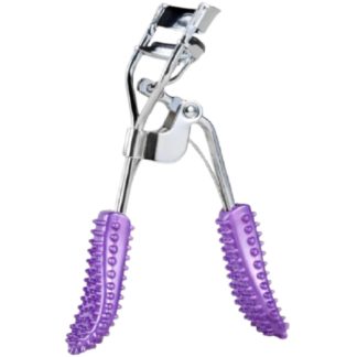 Encrespador De Pestañas Lula