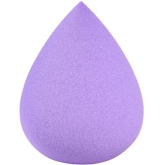 Blender De Maquillaje Lula