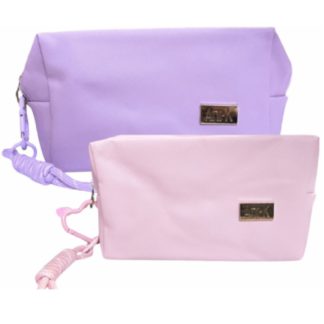 Cosmetiquera Pinky Ca2556 Ani-K