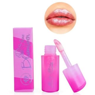 Lip Gloss Bloomsiren Bloomshell Bl-Bh31