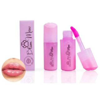 Lip Gloss Bloom Meow Bloomshell Bl-Bh32