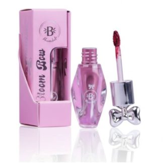 Tinta Bloom Bow Bloomshell Bl-Blt72