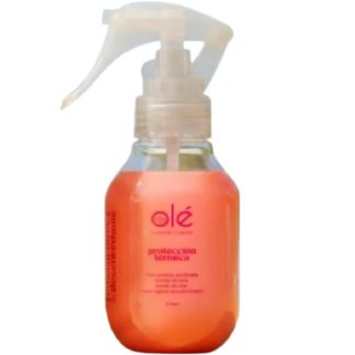 Mini Termoprotector Ole 110Ml