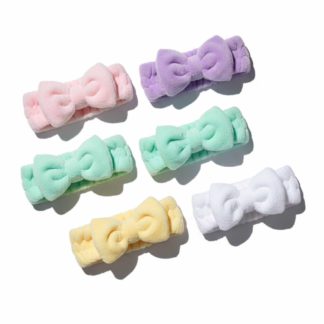 Balacas Producto 100% Colombiano Generico